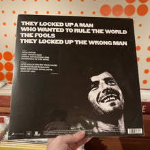 Load image into Gallery viewer, LEONARD COHEN - SONGS OF LOVE AND HATE [50th ANNIVERSARY] (LP)
