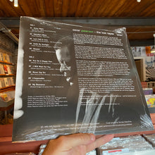 Load image into Gallery viewer, OSCAR PETERSON - THE LOST TAPES (SPEAKERS CORNER LP)
