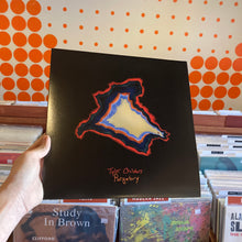 Load image into Gallery viewer, [USED] TYLER CHILDERS - PURGATORY (LP)
