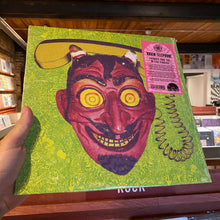 Load image into Gallery viewer, FRANKIE AND THE WITCH FINGERS - BRAIN TELEPHONE (LP)
