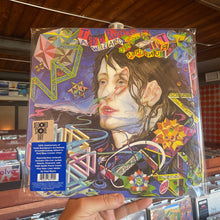 Load image into Gallery viewer, TODD RUNDGREN - A WIZARD / A TRUE STAR (LP)
