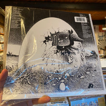 Load image into Gallery viewer, FREDDIE KING - TEXAS CANNONBALL (ANALOGUE PRODUCTIONS LP)
