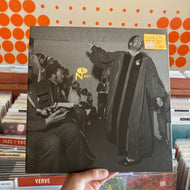 [USED] PASTOR T.L. BARRETT & THE YOUTH FOR CHRIST CHOIR - I SHALL WEAR A CROWN (5xLP BOX SET)