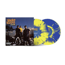 Load image into Gallery viewer, NAUGHTY BY NATURE - NAUGHTY BY NATURE [30th ANNIVERSARY EDITION] (2xLP)
